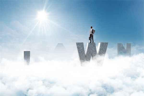 岗位价值难衡量，如何精准设计匹配的岗位薪酬？