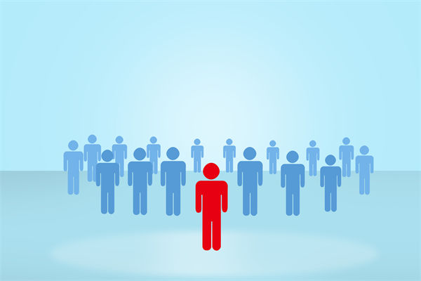 岗位价值难衡量，如何精准设计匹配的岗位薪酬？