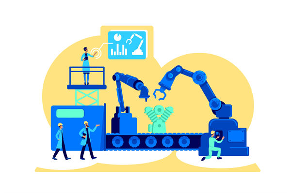 业务场景与数字方案脱节，哪个环节导致转型失败？