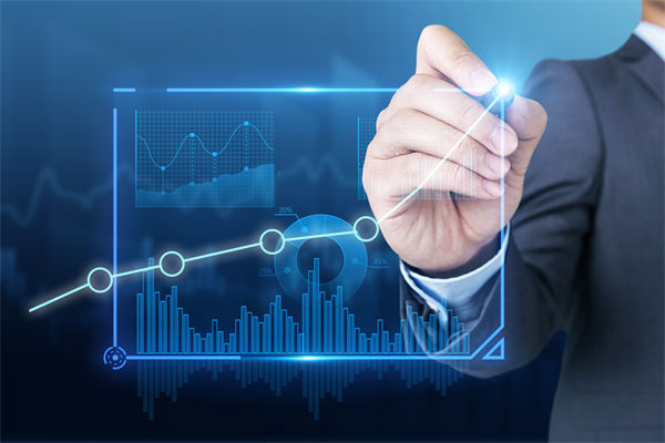 业务场景与数字方案脱节，哪个环节导致转型失败？