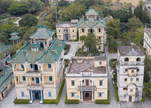 江门人力资源咨询公司，如何助力企业破解人才断层困局？