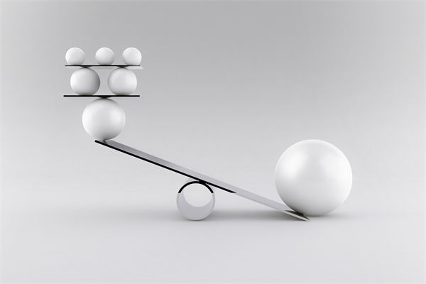 企业的绩效层层加码，是激发斗志还是逼走人才？