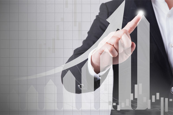 年度经营计划总落空，是目标拍脑袋还是追踪机制缺失？