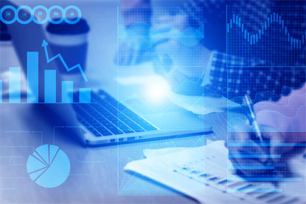 市场动荡，集团管控怎样实现敏捷响应与稳健运营？