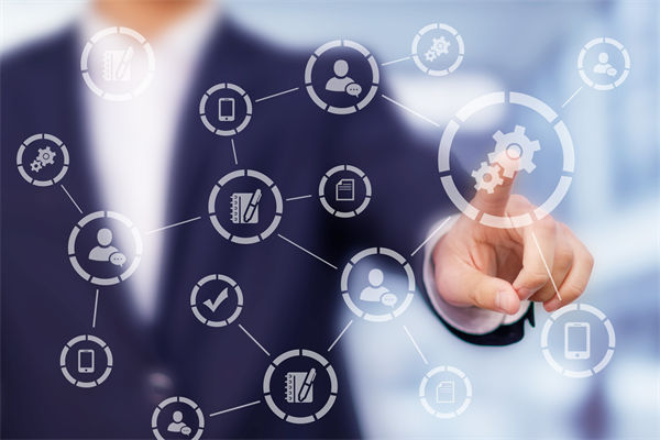 文化墙频繁换没凝聚力，如何让理念嵌入业务流程？