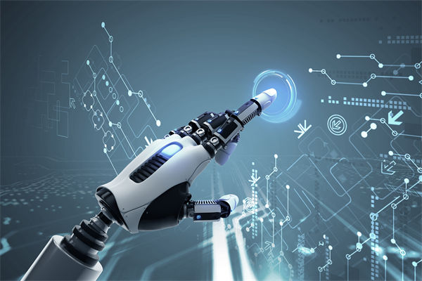 技术与业务割裂，数字化转型如何精准匹配战略需求？