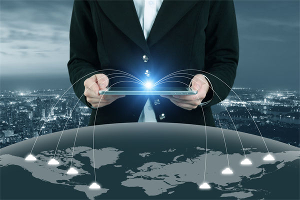 技术与业务割裂，数字化转型如何精准匹配战略需求？