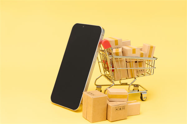 技术与业务割裂，数字化转型如何精准匹配战略需求？