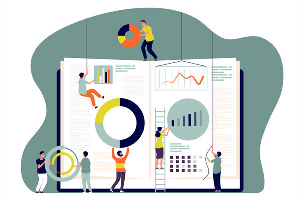 多业务协同难题，管理咨询给出的一体化解决方案！