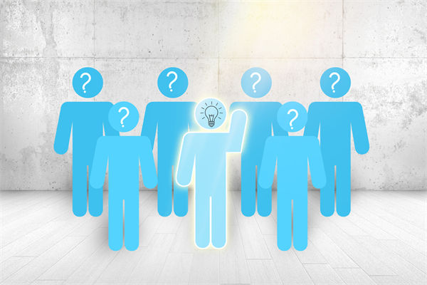 同质化竞争激烈，企业战略怎样另辟蹊径实现差异化？