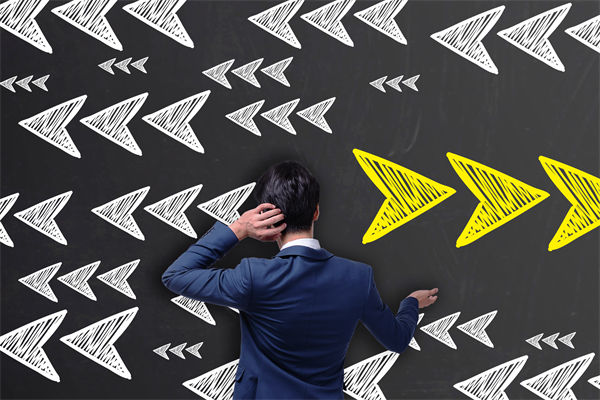 同质化竞争激烈，企业战略怎样另辟蹊径实现差异化？