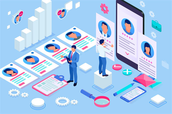 招聘成本高却招不到人，HR渠道策略哪步跑偏了？