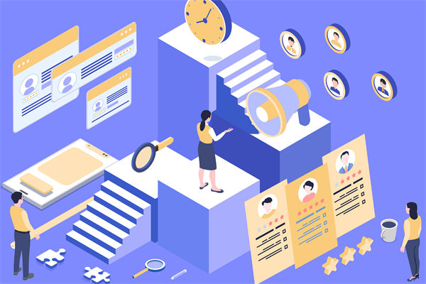 招聘成本高却招不到人，HR渠道策略哪步跑偏了？