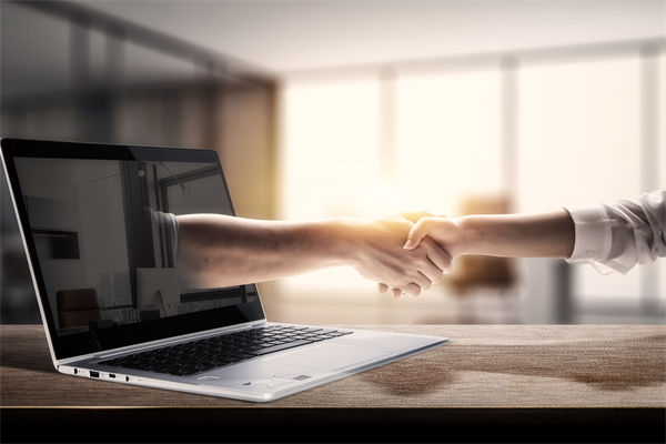 客户关系管理升级，是如何让营销管理事半功倍的？