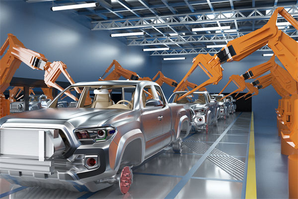 智能设备上线故障率反升，运维体系与数字化如何咬合？