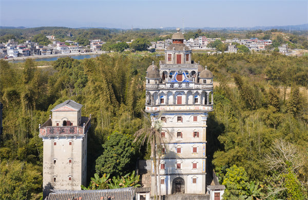 江门薪酬咨询公司，如何让薪资体系激活员工战斗力？