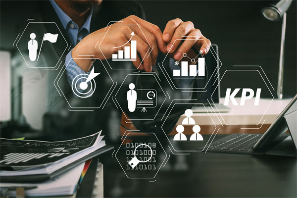 绩效变革阻力大，绩效咨询保驾护航推动平稳落地！