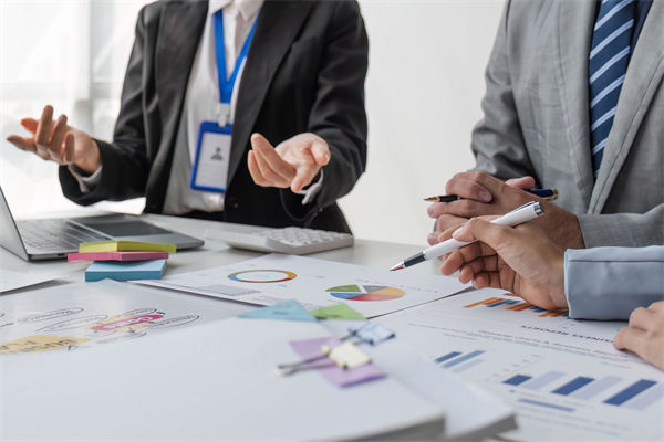 绩效变革阻力大，绩效咨询保驾护航推动平稳落地！