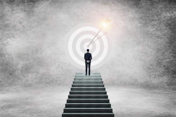 市场突变计划失效，年度计划如何灵活应对突发情况？