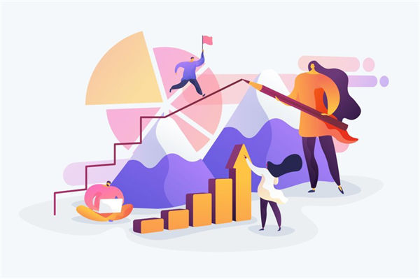 跨部门资源争夺内耗，预算能否打通协同分配机制？