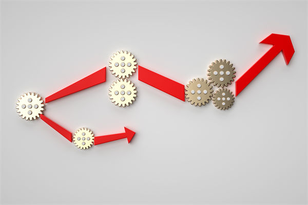 组织流程冗长繁杂，如何通过规划管理实现降本增效？