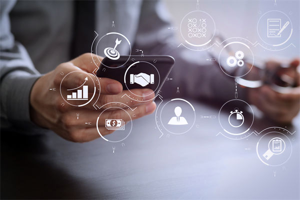 组织流程冗长繁杂，如何通过规划管理实现降本增效？