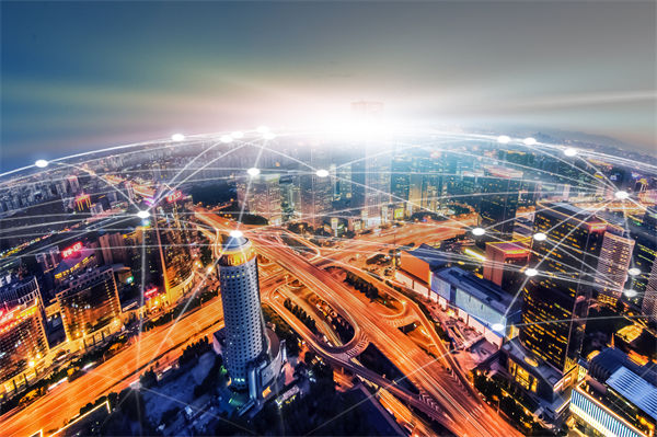 集团管控过度集权，子公司创新活力如何破局释放？