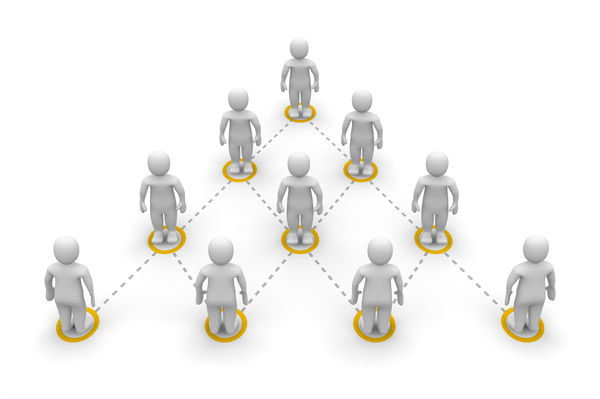 传统模式难破？数字化管理如何重塑核心竞争力格局？