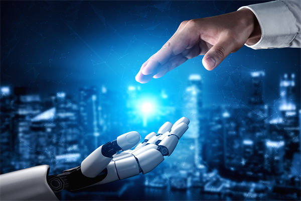 传统模式难破？数字化管理如何重塑核心竞争力格局？