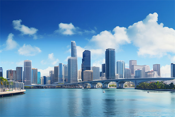 江门供应链咨询公司，如何帮企业穿透库存积压的管理迷雾？