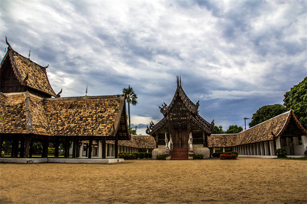 江门年度经营计划咨询公司，如何让目标拆解摆脱纸上谈兵？