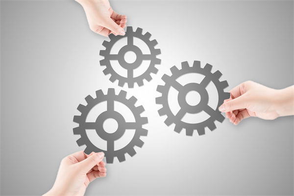 多业务协同艰难，如何构建高效一体化运作体系？