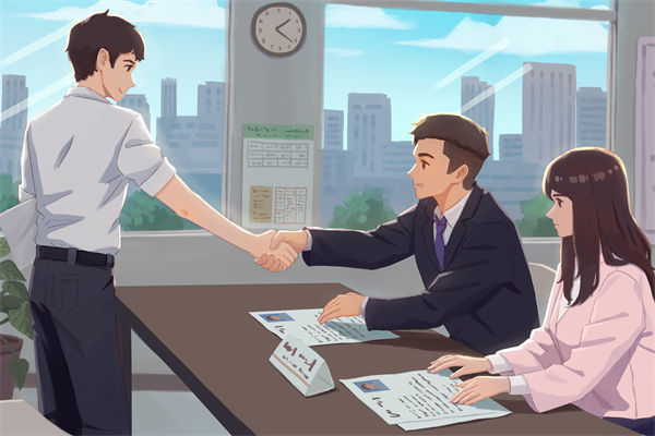 部分高校进入本科三年制时代，人力资源有何启示？