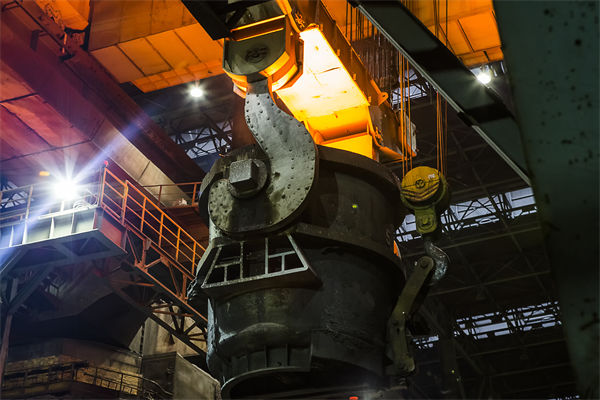 精益生产角度分析热点：埃菲尔铁塔被热到弯曲偏斜