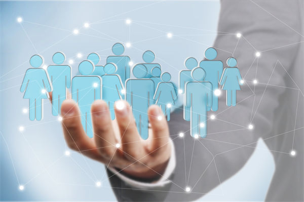 品牌声量弱，营销管理怎样快速提升用户心智占有率？