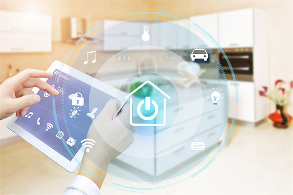 品牌声量弱，营销管理怎样快速提升用户心智占有率？