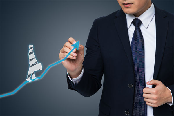 薪酬体系看似公平规范，为何留不住核心人才？