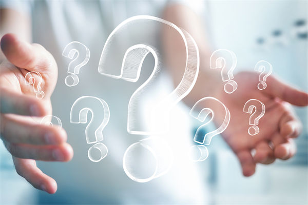 绩效管理指标密密麻麻，为何员工反而失去工作方向？