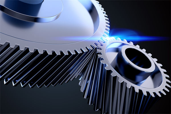 市场突变冲垮计划，如何构建滚动调整的动态校准机制？