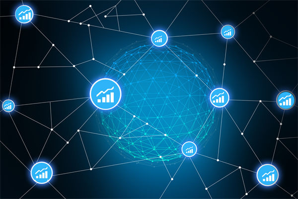 制造业集团战略协同断裂，母子公司链路该怎么打通？