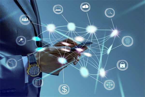 员工抵触转型，数字化落地怎样激活组织内生动力？