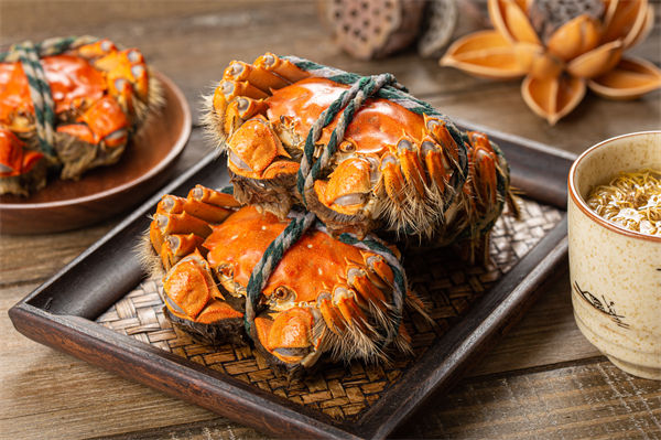 精益生产管理分析：团购价318元吃完结账变2297元