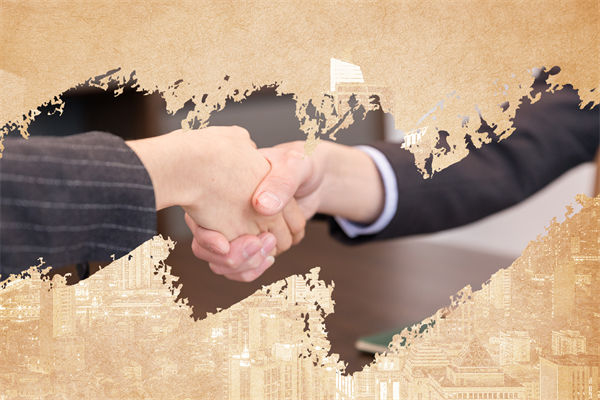 品牌危机公关，如何快速响应，重建消费者信任？