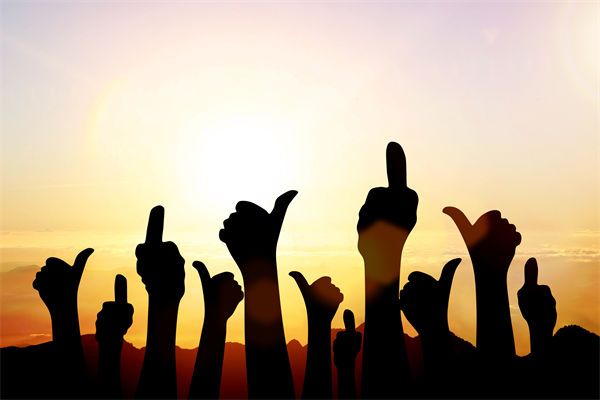 薪酬结构看似合理规范，为何核心人才还是接连离职？