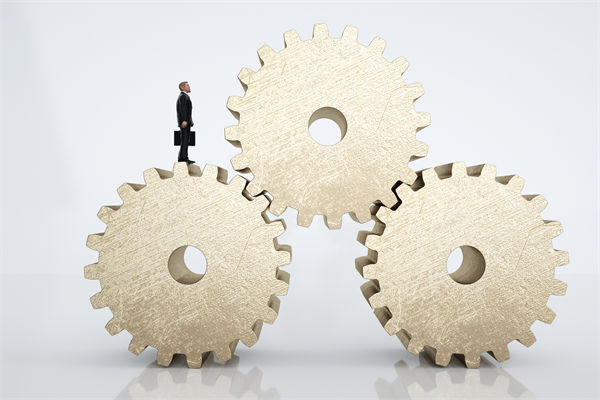 流程繁琐效率低，企业管理怎样优化流程释放发展潜力？