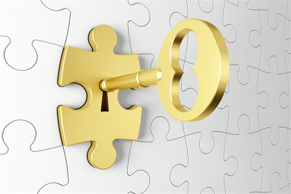 流程繁琐效率低，企业管理怎样优化流程释放发展潜力？