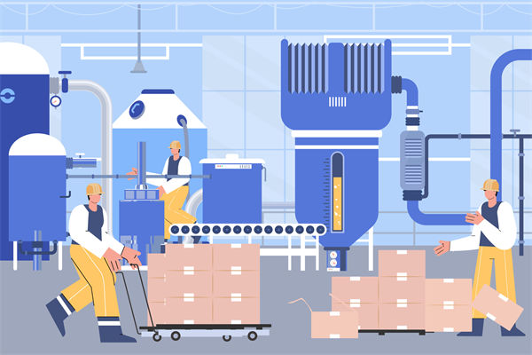 薪酬绩效体系看似完善，为何留不住核心人才？