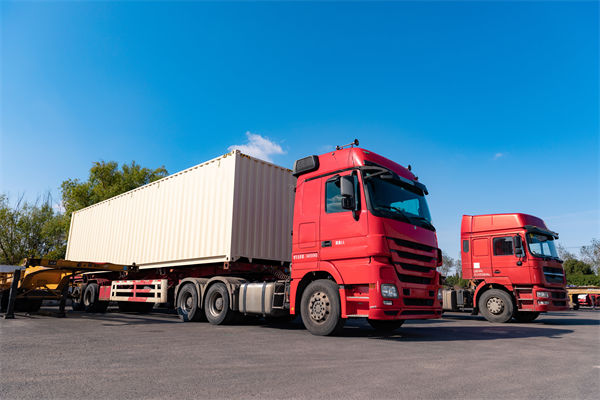 交货延迟频发，怎样重塑供应链打造敏捷响应体系？