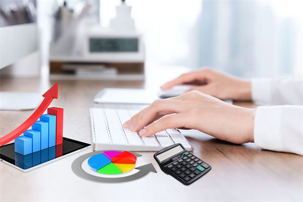 年度经营计划写满目标，为何执行总差最后一公里？