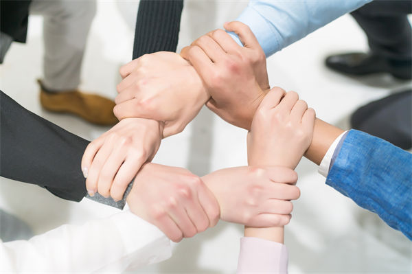 年度经营计划写满目标，为何执行总差最后一公里？